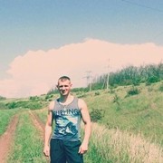 ���������� ����������, ���� ������� Maks, 37 ���, ������������ ��� ������, ����� � ���������, c�������� ���������