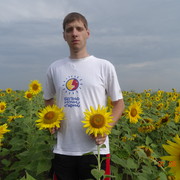 ���������� �����, ���� ������� ��������, 37 ���, ������������ ��� ������, ����� � ���������, c�������� ���������