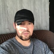 ���������� ������, ���� ������� ������, 30 ���, ������������ ��� ������, ����� � ���������