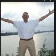 ���������� ������, ���� ������� ����, 72 ����, ������������ 