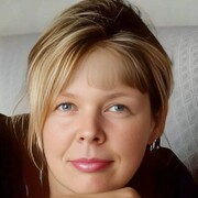  ,   Ekaterina, 52 ,   