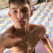 ,   , 20 ,   ,   