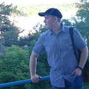 ���������� ������, ���� ������� �������, 29 ���, ������������ ��� ������, ����� � ���������, c�������� ���������