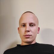 ���������� �����-���������, ���� ������� �����, 27 ���, ������������ ��� ������, ����� � ���������, ���������