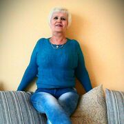  ,    , 67 ,   ,   , c , 