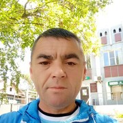 ���������� ������-��-����, ���� ������� �����, 42 ����, ������������ ��� c�������� ���������