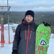 ���������� �����������, ������� ����, 39