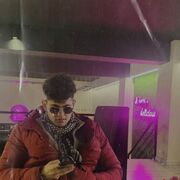 ���������� ������, ���� ������� James, 28 ���, ������������ ��� ������, ����� � ���������, c�������� ���������, ���������