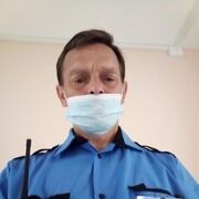  -,  Evgeny, 48