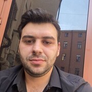 ���������� ������, ���� ������� Araz, 33 ����, ������������ ��� ������, ����� � ���������