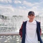  ,   , 57 ,   c 