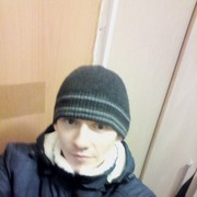  ,   Sergey, 31 ,   ,   , c 