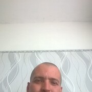 ���������� ��������, ���� ������� ������, 41 ���, ������������ ��� ������, ����� � ���������, c�������� ���������