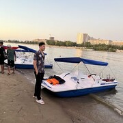 ���������� ���������, ���� ������� �������, 35 ���, ������������ ��� ������, ����� � ���������, c�������� ���������, ���������