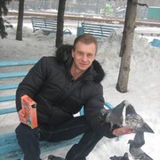  ,   Dima, 49 ,   