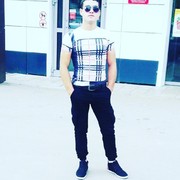 ���������� �������-�����, ���� ������� ����, 31 ���, ������������ ��� ������, ����� � ���������, c�������� ���������, ���������