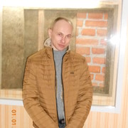  ,   , 47 ,     , c 
