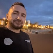 ���������� ������, ���� ������� ������, 48 ���, ������������ ��� ������, ����� � ���������