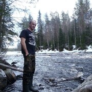 ���������� ������������, ���� ������� �����, 51 ���, ������������ ��� ����� � ���������, c�������� ���������, ���������