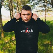  ,   , 24 ,   ,   , c 