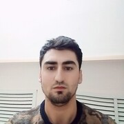 ���������� ������������, ���� ������� ALI, 35 ���, ������������ ��� ������, ����� � ���������, c�������� ���������