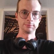  Holborn,   , 30 ,   ,   