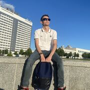  ,   , 21 ,   