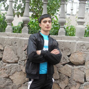 ���������� �����-���������, ���� ������� ������, 30 ���, ������������ ��� ������, ����� � ���������, c�������� ���������