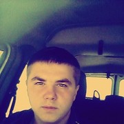  ,   , 79 ,   ,   , c 