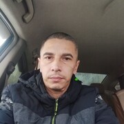  ,   , 41 ,     , c 