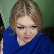 ���������� �����-���������, ���� ������� �������, 39 ���, ������������ ��� c�������� ���������, ���������