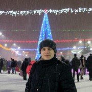 ���������� �������, ���� ������� �����, 39 ���, ������������ ��� ������, ����� � ���������, c�������� ���������