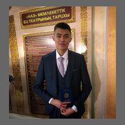 ���������� ������, ���� ������� ��������, 26 ���, ������������ ��� ������, ����� � ���������