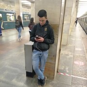 ���������� ������, ���� ����� ������, 24 ����, ������������ ��� ������, ����� � ���������, c�������� ���������