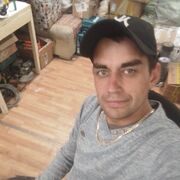  ,   , 27 ,   ,   , c , 