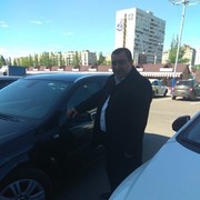 ���������� �������, ���� ������� ������, 43 ����, ������������ ��� ������, ����� � ���������, c�������� ���������