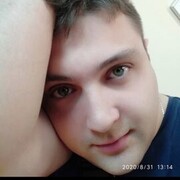  ,   , 33 ,   ,   , c 