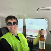 ���������� ������������, ���� ����� ���a�, 21 ���, ������������ ��� ������, ����� � ���������, c�������� ���������