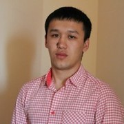 ���������� ������, ���� ������� Mara, 37 ���, ������������ ��� ������