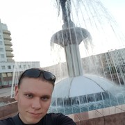  ,   , 38 ,   