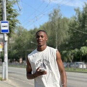  ,   , 21 ,   ,   , 