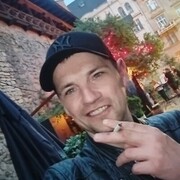  ,   Pavel, 39 ,   ,   