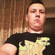 ���������� �������, ���� ������� ���������, 39 ���, ������������ ��� ����� � ���������, c�������� ���������