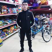  ,   NAZAR, 29 ,   ,   