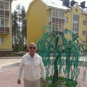  ,   , 68 ,   ,   , c 
