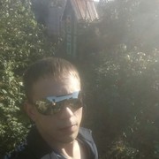 ���������� �������, ���� ������� ����, 36 ���, ������������ ��� ������, ����� � ���������, c�������� ���������