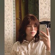  ,  , 22