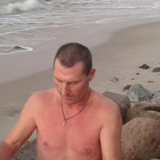 ���������� �����������, ���� ������� ����, 57 ���, ������������ ��� ������, ����� � ���������, c�������� ���������