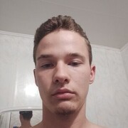  ,  , 21