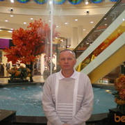  ,   , 59 ,     , c 